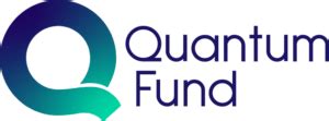 Quantum Fund Group London: A Comprehensive Guide to the World's Largest Hedge Fund