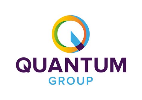 Quantum Fund Group London: Unveiling the Quantum Revolution