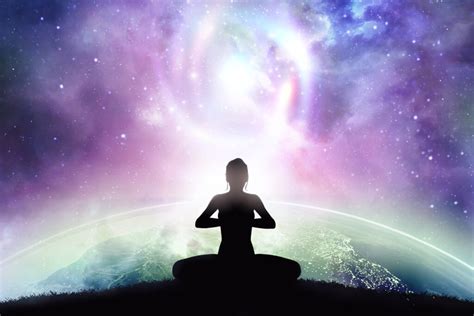 Quantum Healing Hypnosis Technique: A Comprehensive Guide