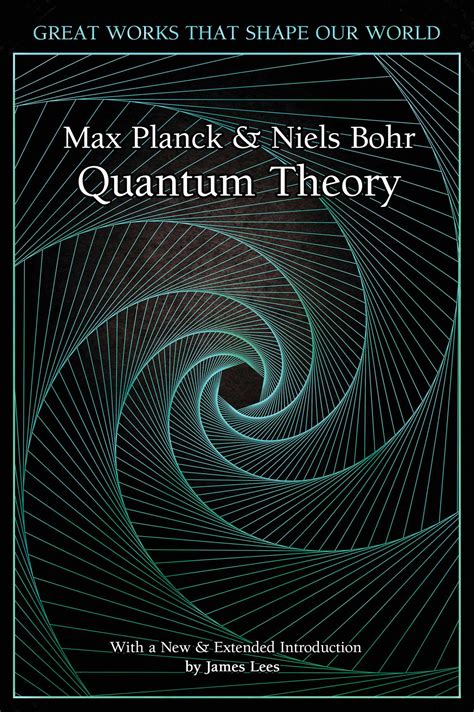 Quantum Information Theory and Quantum Statistics 1st Edition PDF