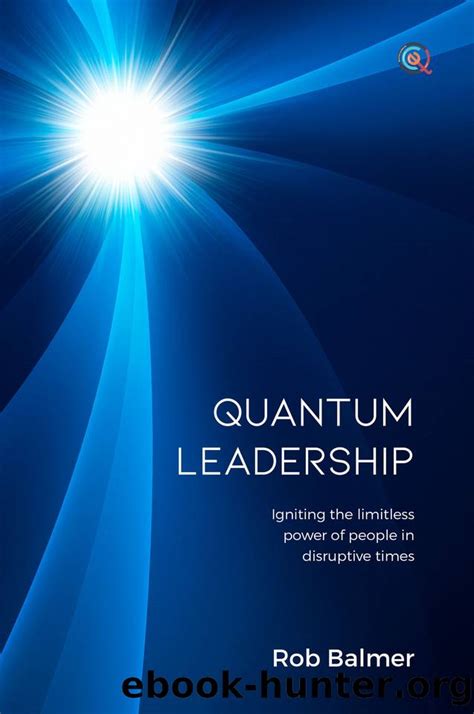 Quantum Leadership Of Religious Congregations Ebook PDF