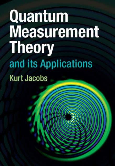 Quantum Measure Theory 1st Edition Epub
