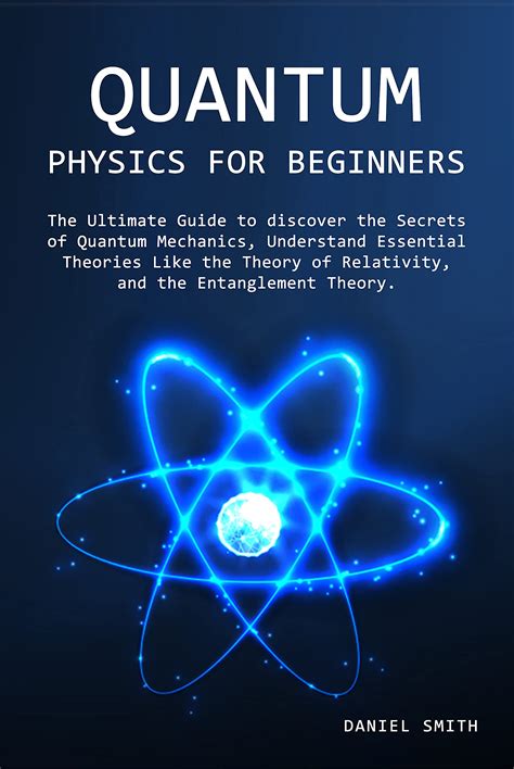Quantum Mechanics Reader