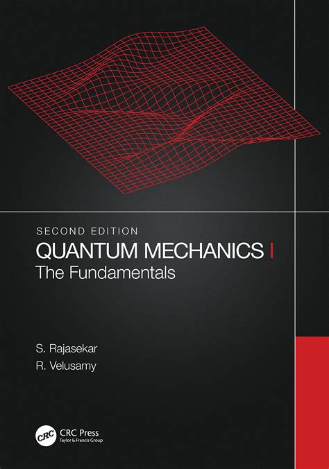 Quantum Mechanics: Fundamentals 2nd Edition Epub