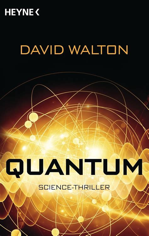 Quantum Roman German Edition PDF