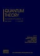 Quantum Theory Reconsideration of Foundations - 4 1st Edition Epub