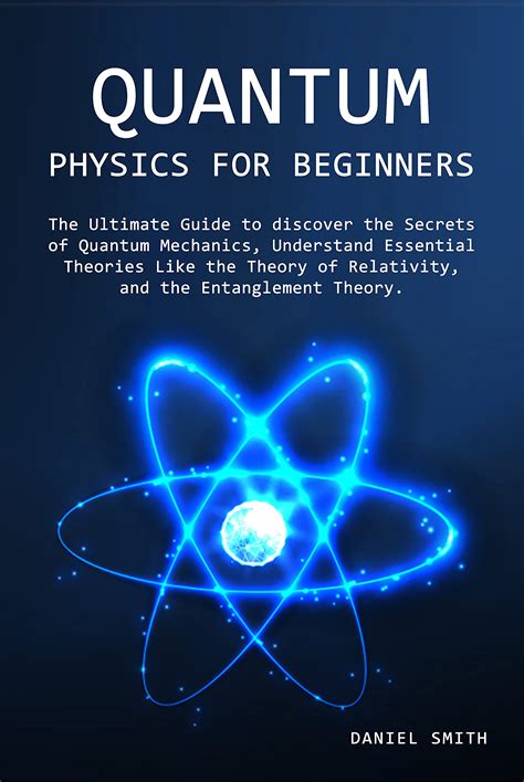 Quantum Theory Study Guide Answers Epub