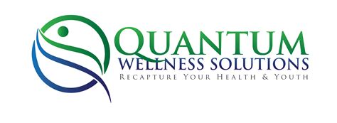 Quantum Wellness PDF