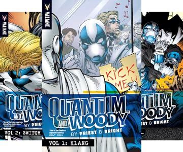 Quantum and Woody 1997-2000 21 PDF