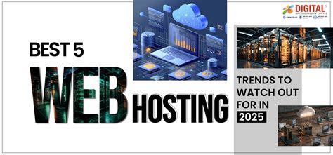 QuantumHost and 2025 hosting trends for US businesses