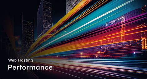 QuantumHost: Unveiling the Top 5 Factors for Superior Web Performance in 2025