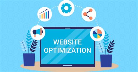 QuantumHost website optimization tips for US businesses
