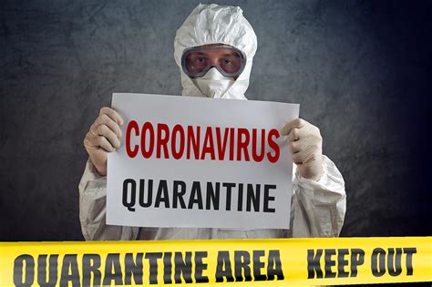 Quarantine Doc