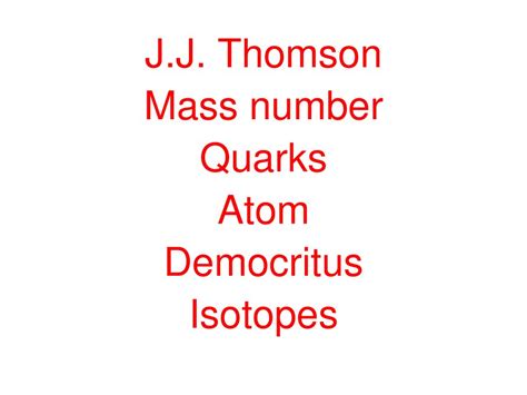 Quarks Isotopes Other Curiosities Answers Kindle Editon