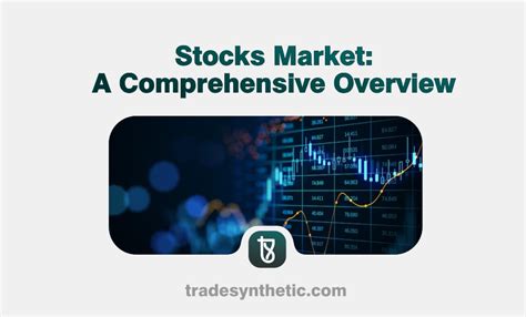 Quarter 4 Stock Market: A Comprehensive Overview