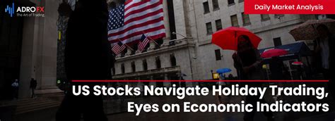 Quarter 4 Stock Market: Navigating the New Economic Landscape