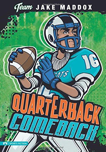 Quarterback Comeback Doc