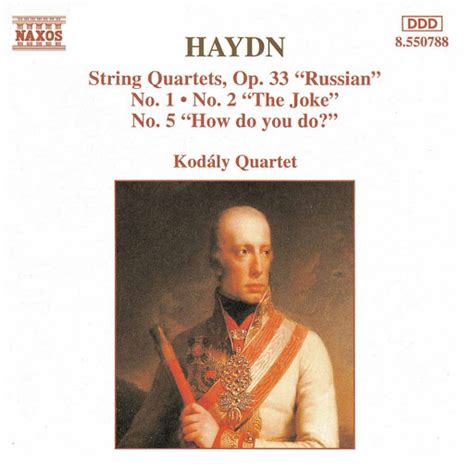Quartet for Strings, Op. 31 in B Minor Kindle Editon