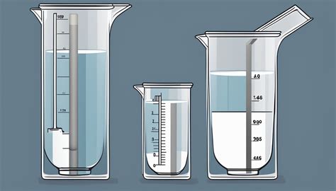 Quarts to Millilitres: The Complete Guide