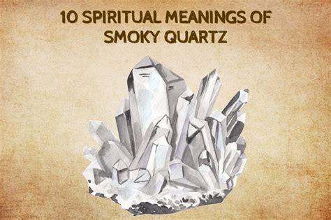 Quartz: 10 Spiritual Meanings to Enhance Your Connection to the Cosmos