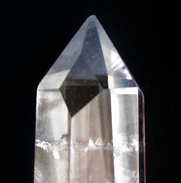 Quartz: A Jewel of Many Facets, with Unwavering Worth