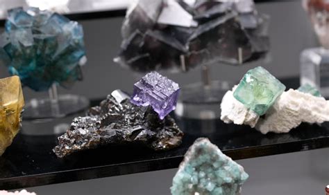 Quartz: A Versatile Mineral with Boundless Potential