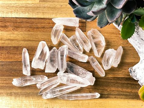 Quartz: A Versatile Treasure