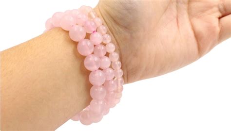 Quartz Bracelets: The Ultimate Guide