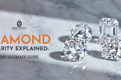 Quartz Diamond: The Ultimate Comparison for 2025