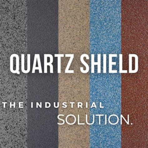 Quartz Protection: Essential Shield for Sensitive Surfaces