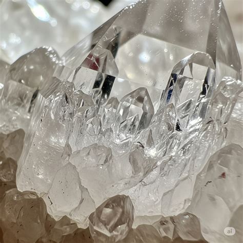 Quartz Spiritual Meaning: 7 Transformative Gems for Amplification & Healing