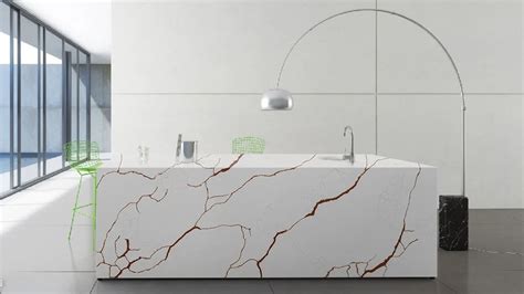 Quartz Stone: A Versatile and Durable Material