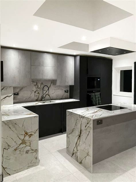 Quartz Stone Rock: The Indestructible Material Revolutionizing Countertops and Beyond