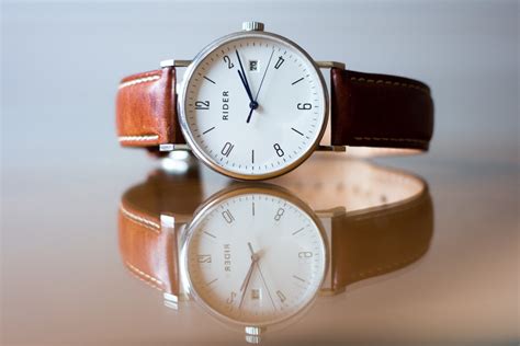 Quartz Watches: A Comprehensive Guide to Precision and Elegance