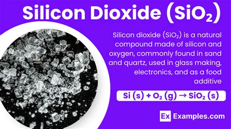 Quartz Worth: Navigating the Valuable World of Silicon Dioxide