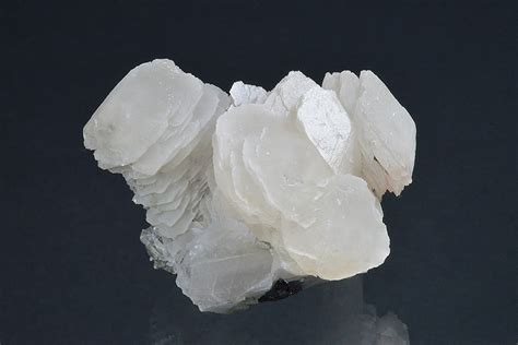 Quartz with Calcite: A Dynamic Duo with Astonishing Applications