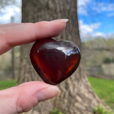 Quartz with Hematite: A Symphony of Stones for Well-being and Empowerment