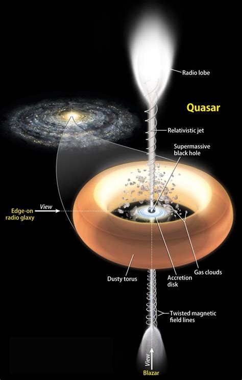 Quasar 18 Reader