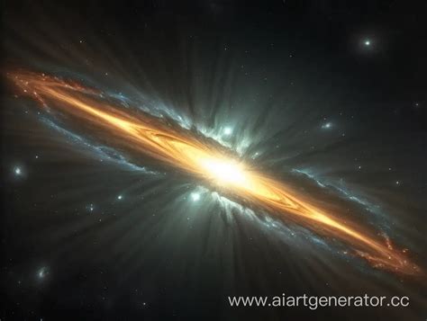 Quasar Saber: Illuminating the Cosmic Frontier