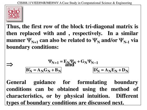 Quasi-Tridiagonal Matrices and Type-Insensitive Differences Equations Epub