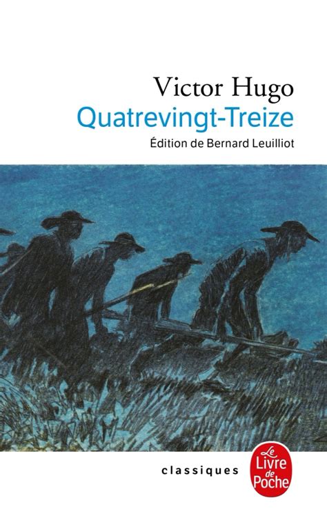 Quatrevingt-Treize PDF