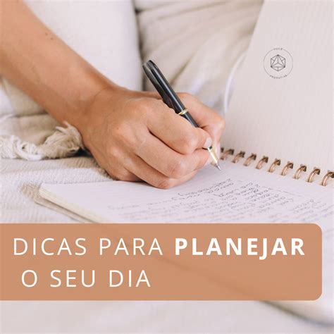 Que Dia é Amanhã? Um Guia Completo para Planejar o Seu Dia com Confiança