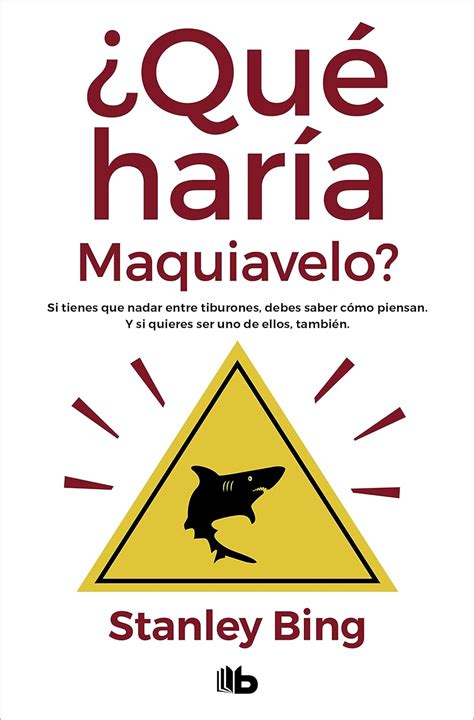 Que haria Maquiavelo Zeta No Ficcion Unnumbered Spanish Edition Reader