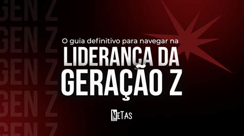 Quebrando as Barreiras: Um Guia Definitivo para Navegar nas Tarifas de Barcas