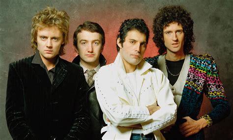 Queen & Country The Definitive Editi Doc