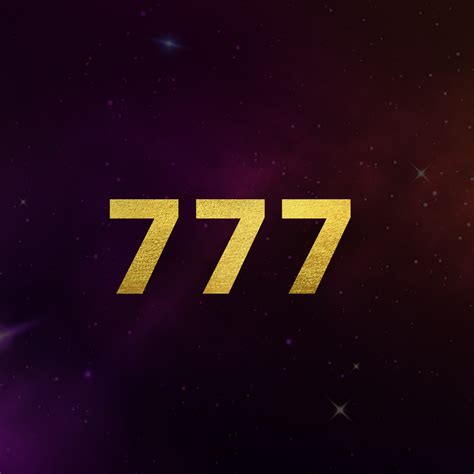 Queen 777.com: Descubra Um Mundo de Emoções e Recompensas