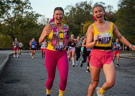 Queen Bee Half Marathon: A Comprehensive Guide