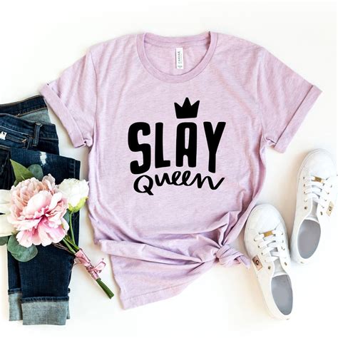 Queen Birthday Shirts: Slay the Day with Royalty and Style