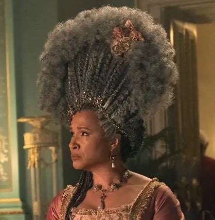 Queen Charlotte Wigs: The Ultimate Guide for 2023