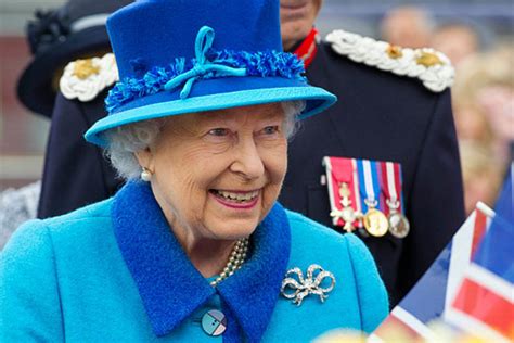 Queen Elizabeth II: A Legacy of Service and Dedication